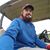 Justin Flinner's profile image