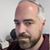 Keith Knapp's profile image