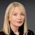 Susan Kelley's profile image