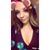 Michelle Carlson's profile image