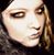 Courtney Eller's profile image