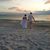 Theresa Ryan Dufresne's profile image