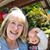 Tracie Forrest Swanson's profile image