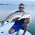 Chris Dagge's profile image