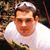 Anthony Peter's profile image