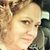 Judy Cox's profile image