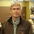 Carl Hammer's profile image