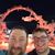David Posalski's profile image