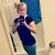 Katie Anne Jarboe's profile image