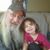 Bruce Levell's profile image