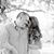 Kim Brenchley's profile image