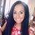 Crystal Thornton Davis's profile image