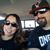 Tammy M Aguilar's profile image
