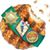 Beth Gerrish Renzetti's profile image