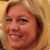 Betty Foote's profile image