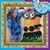 Lynn Peck's profile image