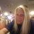 Melissa Nickle's profile image