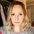 Laura Harper-Badger's profile image