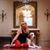 Cathy Calasanti-Walker's profile image