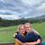 Angel Simmons Evans's profile image