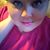 Britta Cox's profile image