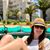 Kathryn Zambon's profile image