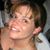 Cori Nemeth Schoenauer's profile image