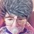 Zachari Townsend's profile image