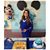 Claudia Martinez's profile image