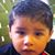 Jose Serrano's profile image