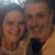 Jeanell Dunn's profile image