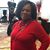 Karen Butler's profile image