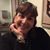 Denise Yeilding's profile image
