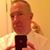 Steve Nelson's profile image