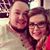 Makayla Taylor's profile image