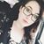 Keana Hewitt's profile image