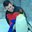 David Porter's profile image
