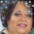Denise Lyn Fatt's profile image