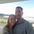 Jackie Warner Cianci's profile image