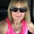 Mary J Hornsby's profile image