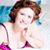 Cindy Gillespie's profile image