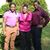 Anthony Colden II's profile image