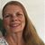 Ann Howard's profile image