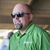 Jeremy Hinson's profile image