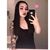 Leslie Najera's profile image