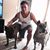 Andrew Gilker's profile image
