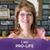 Joan Stutzman Coleman's profile image