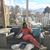 Jennifer Cottingham's profile image