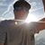 David Williams's profile image