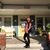 Jacqueline Froese's profile image